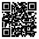 QR code ez